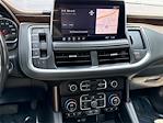 2021 Chevrolet Tahoe 4x4 SUV for sale #9B3461 - photo 6