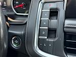 2021 Chevrolet Tahoe 4x4 SUV for sale #9B3461 - photo 8