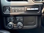 2021 Chevrolet Tahoe 4x4 SUV for sale #9B3461 - photo 10