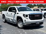 2022 GMC Sierra 1500 Crew Cab 4x4 Pickup for sale #9B3462 - photo 1