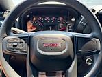 2022 GMC Sierra 1500 Crew Cab 4x4 Pickup for sale #9B3462 - photo 11