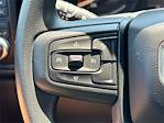2022 GMC Sierra 1500 Crew Cab 4x4 Pickup for sale #9B3462 - photo 2