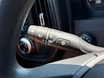 2022 GMC Sierra 1500 Crew Cab 4x4 Pickup for sale #9B3462 - photo 12