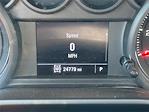 2022 GMC Sierra 1500 Crew Cab 4x4 Pickup for sale #9B3462 - photo 14