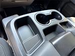 2022 GMC Sierra 1500 Crew Cab 4x4 Pickup for sale #9B3462 - photo 15