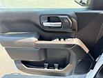 2022 GMC Sierra 1500 Crew Cab 4x4 Pickup for sale #9B3462 - photo 16