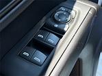 2022 GMC Sierra 1500 Crew Cab 4x4 Pickup for sale #9B3462 - photo 17
