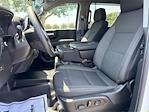 2022 GMC Sierra 1500 Crew Cab 4x4 Pickup for sale #9B3462 - photo 18