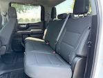 2022 GMC Sierra 1500 Crew Cab 4x4 Pickup for sale #9B3462 - photo 19