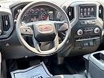 2022 GMC Sierra 1500 Crew Cab 4x4 Pickup for sale #9B3462 - photo 3