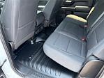 2022 GMC Sierra 1500 Crew Cab 4x4 Pickup for sale #9B3462 - photo 20