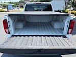2022 GMC Sierra 1500 Crew Cab 4x4 Pickup for sale #9B3462 - photo 21