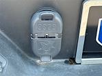 2022 GMC Sierra 1500 Crew Cab 4x4 Pickup for sale #9B3462 - photo 23