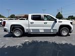 2022 GMC Sierra 1500 Crew Cab 4x4 Pickup for sale #9B3462 - photo 25