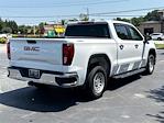 2022 GMC Sierra 1500 Crew Cab 4x4 Pickup for sale #9B3462 - photo 26