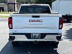 2022 GMC Sierra 1500 Crew Cab 4x4 Pickup for sale #9B3462 - photo 27