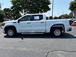 2022 GMC Sierra 1500 Crew Cab 4x4 Pickup for sale #9B3462 - photo 28
