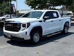 2022 GMC Sierra 1500 Crew Cab 4x4 Pickup for sale #9B3462 - photo 29