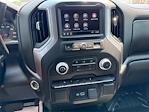 2022 GMC Sierra 1500 Crew Cab 4x4 Pickup for sale #9B3462 - photo 4