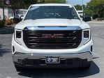 2022 GMC Sierra 1500 Crew Cab 4x4 Pickup for sale #9B3462 - photo 30