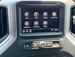 2022 GMC Sierra 1500 Crew Cab 4x4 Pickup for sale #9B3462 - photo 5