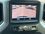 2022 GMC Sierra 1500 Crew Cab 4x4 Pickup for sale #9B3462 - photo 6