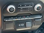 2022 GMC Sierra 1500 Crew Cab 4x4 Pickup for sale #9B3462 - photo 7