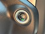 2022 GMC Sierra 1500 Crew Cab 4x4 Pickup for sale #9B3462 - photo 8