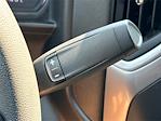 2022 GMC Sierra 1500 Crew Cab 4x4 Pickup for sale #9B3462 - photo 9