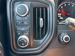 2022 GMC Sierra 1500 Crew Cab 4x4 Pickup for sale #9B3462 - photo 10