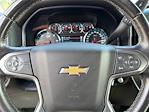 2018 Chevrolet Silverado 1500 Double Cab 4x2 Pickup for sale #9B3485A - photo 11
