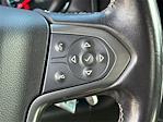2018 Chevrolet Silverado 1500 Double Cab 4x2 Pickup for sale #9B3485A - photo 13