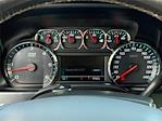2018 Chevrolet Silverado 1500 Double Cab 4x2 Pickup for sale #9B3485A - photo 14