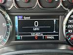2018 Chevrolet Silverado 1500 Double Cab 4x2 Pickup for sale #9B3485A - photo 15