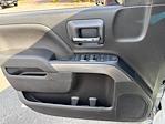 2018 Chevrolet Silverado 1500 Double Cab 4x2 Pickup for sale #9B3485A - photo 17