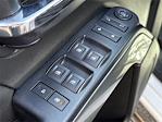 2018 Chevrolet Silverado 1500 Double Cab 4x2 Pickup for sale #9B3485A - photo 18