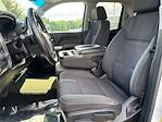 2018 Chevrolet Silverado 1500 Double Cab 4x2 Pickup for sale #9B3485A - photo 19