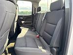2018 Chevrolet Silverado 1500 Double Cab 4x2 Pickup for sale #9B3485A - photo 20
