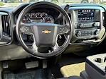 2018 Chevrolet Silverado 1500 Double Cab 4x2 Pickup for sale #9B3485A - photo 4