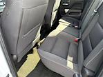 2018 Chevrolet Silverado 1500 Double Cab 4x2 Pickup for sale #9B3485A - photo 21