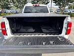 2018 Chevrolet Silverado 1500 Double Cab 4x2 Pickup for sale #9B3485A - photo 22