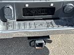 2018 Chevrolet Silverado 1500 Double Cab 4x2 Pickup for sale #9B3485A - photo 23