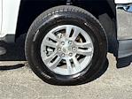 2018 Chevrolet Silverado 1500 Double Cab 4x2 Pickup for sale #9B3485A - photo 24