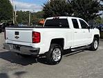 2018 Chevrolet Silverado 1500 Double Cab 4x2 Pickup for sale #9B3485A - photo 2