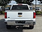 2018 Chevrolet Silverado 1500 Double Cab 4x2 Pickup for sale #9B3485A - photo 26