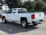 2018 Chevrolet Silverado 1500 Double Cab 4x2 Pickup for sale #9B3485A - photo 27