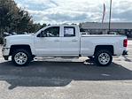 2018 Chevrolet Silverado 1500 Double Cab 4x2 Pickup for sale #9B3485A - photo 28