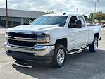 2018 Chevrolet Silverado 1500 Double Cab 4x2 Pickup for sale #9B3485A - photo 29