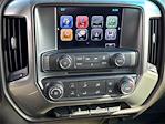 2018 Chevrolet Silverado 1500 Double Cab 4x2 Pickup for sale #9B3485A - photo 5