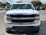 2018 Chevrolet Silverado 1500 Double Cab 4x2 Pickup for sale #9B3485A - photo 30